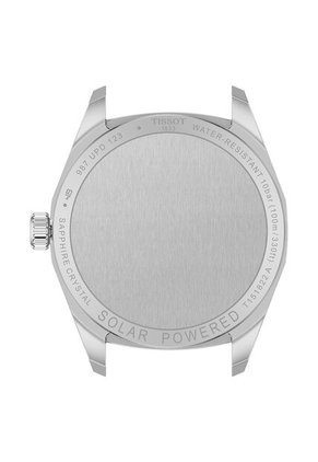Reloj Tissot Mujer T151.822.11.351.00