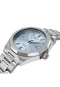 Reloj Tissot Mujer T151.822.11.351.00 de Tissot