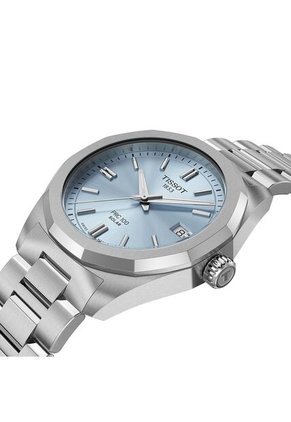 Reloj Tissot Mujer T151.822.11.351.00