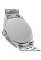 Reloj Tissot Mujer T151.822.11.351.00 de Tissot