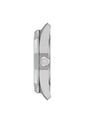 Reloj Tissot Mujer T151.822.11.351.00 de Tissot