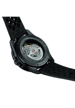 Reloj Tissot T120.807.37.041.00 Para Hombre