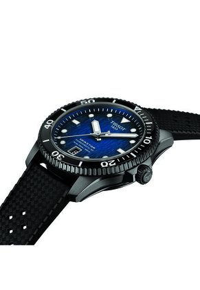 Reloj Tissot T120.807.37.041.00 Para Hombre