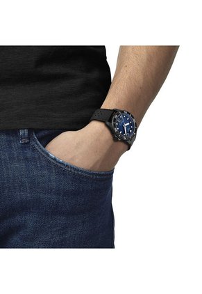 Reloj Tissot T120.807.37.041.00 Para Hombre