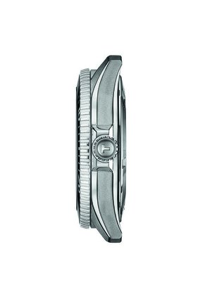 Reloj Tissot T120.807.11.091.00 Para Hombre