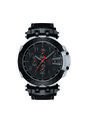 Reloj Hombre Tissot T115.427.27.057.01 T-Race MotoGP de Tissot