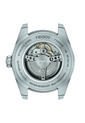 Reloj Hombre Tissot T131.430.11.042.00 PRS 516 de Tissot