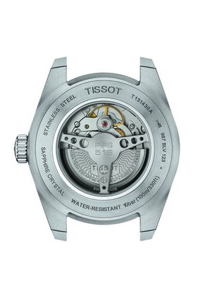 Reloj Hombre Tissot T131.430.11.042.00 PRS 516