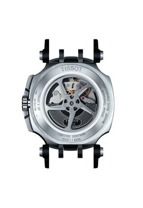 Reloj Hombre Tissot T115.427.27.057.01 T-Race MotoGP
