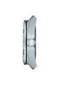 Reloj Hombre Tissot T131.430.11.042.00 PRS 516 de Tissot