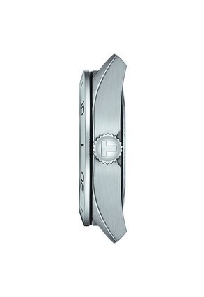 Reloj Hombre Tissot T131.430.11.042.00 PRS 516