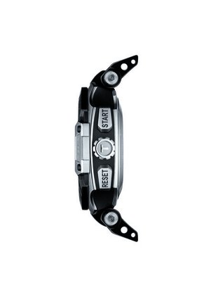 Reloj Hombre Tissot T115.427.27.057.01 T-Race MotoGP