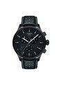 Reloj Hombre Tissot T116.617.36.051.04 Chrono XL NBA de Tissot