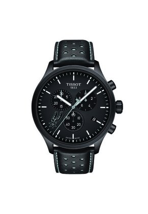 Reloj Hombre Tissot T116.617.36.051.04 Chrono XL NBA