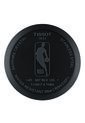 Reloj Hombre Tissot T116.617.36.051.04 Chrono XL NBA de Tissot
