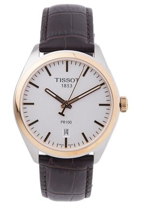 Reloj Café TISSOT