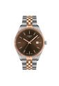 Reloj Tissot Hombre T156.410.22.291.01 de Tissot