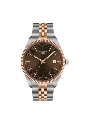 Reloj Tissot Hombre T156.410.22.291.01 Tissot