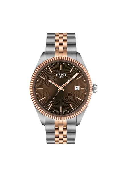 Reloj Tissot Hombre T156.410.22.291.01