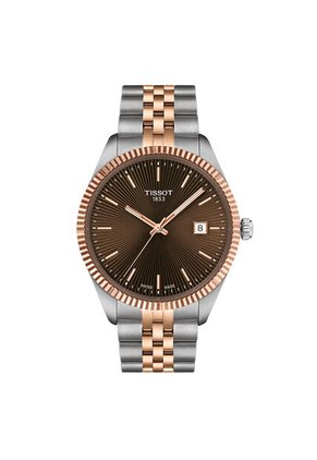 Reloj Tissot Hombre T156.410.22.291.01