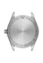 Reloj Tissot Hombre T156.410.22.291.01 de Tissot