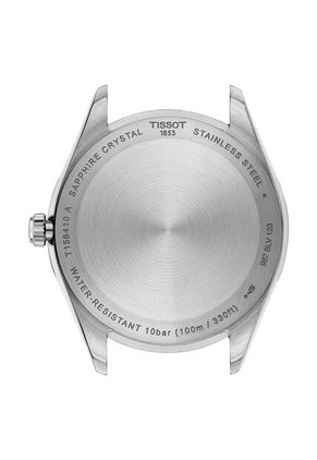 Reloj Tissot Hombre T156.410.22.291.01