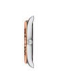 Reloj Tissot Hombre T156.410.22.291.01 de Tissot