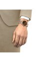 Reloj Tissot Hombre T156.410.22.291.01 de Tissot