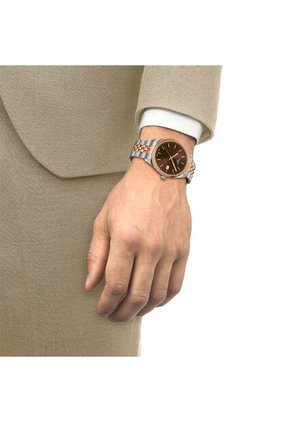 Reloj Tissot Hombre T156.410.22.291.01