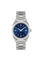 Reloj Tissot Mujer T151.822.11.041.00 de Tissot
