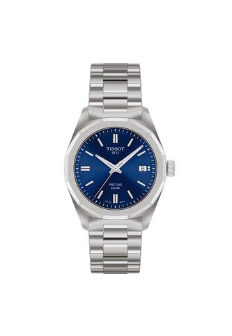 Reloj Tissot Mujer T151.822.11.041.00 Tissot