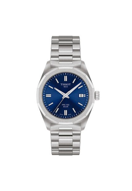 Reloj Tissot Mujer T151.822.11.041.00