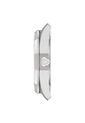 Reloj Tissot Mujer T151.822.11.041.00 de Tissot