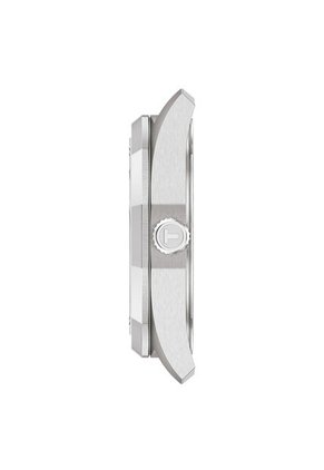 Reloj Tissot Mujer T151.822.11.041.00