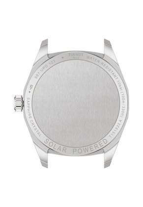 Reloj Tissot Mujer T151.822.11.041.00