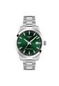 Reloj Tissot Hombre T165.807.11.091.00 de Tissot