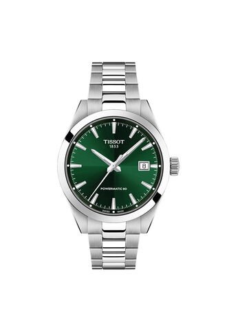 Reloj Tissot Hombre T165.807.11.091.00 Tissot