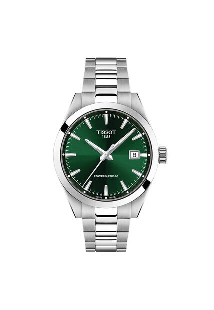 Reloj Tissot Hombre T165.807.11.091.00