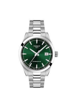 Reloj Tissot Hombre T165.807.11.091.00