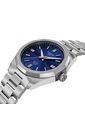 Reloj Tissot Mujer T151.822.11.041.00 de Tissot