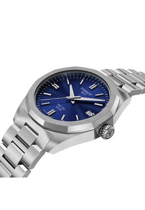 Reloj Tissot Mujer T151.822.11.041.00
