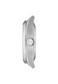 Reloj Tissot Hombre T165.807.11.091.00 de Tissot