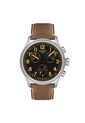 Reloj Tissot Hombre T116.417.16.052.01 de Tissot