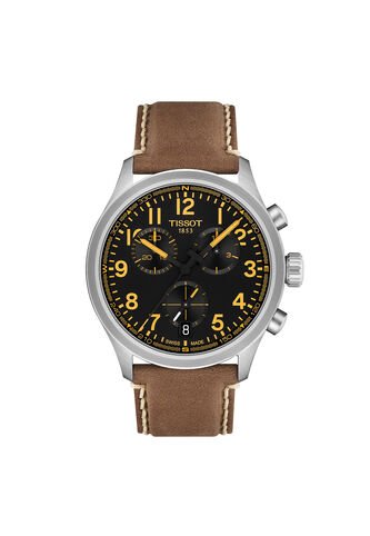 Reloj Tissot Hombre T116.417.16.052.01 Tissot