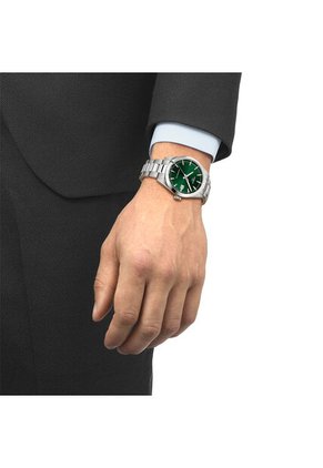 Reloj Tissot Hombre T165.807.11.091.00