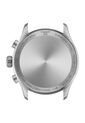 Reloj Tissot Hombre T116.417.16.052.01 de Tissot