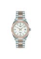 Reloj Tissot Mujer T151.822.22.111.00 de Tissot