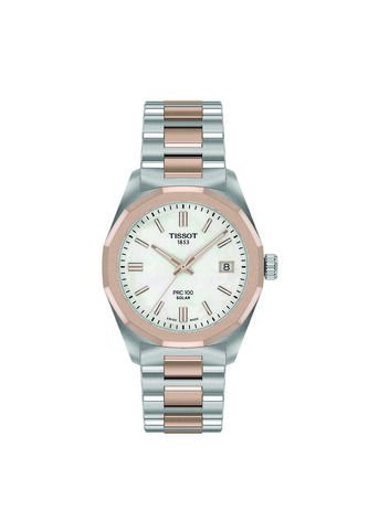 Reloj Tissot Mujer T151.822.22.111.00 Tissot
