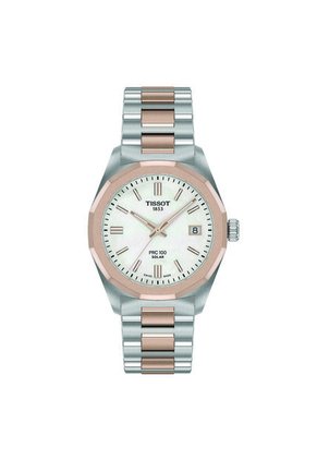 Reloj Tissot Mujer T151.822.22.111.00