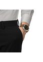 Reloj Tissot Hombre T116.417.16.052.01 de Tissot